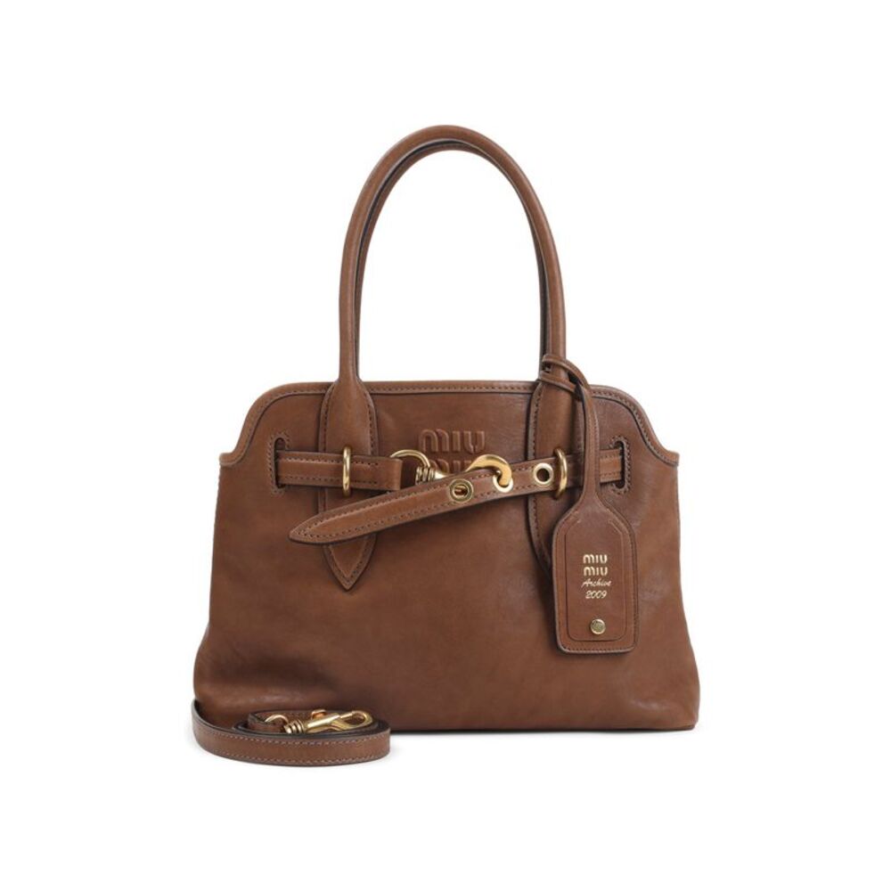Miu Miu Handbag Women
